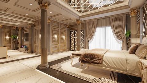 tứ sắc di động 789Club