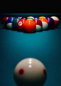 chơi game Debet