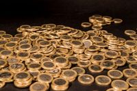 game trực tuyến May88 Poker